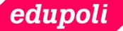 Edupoli_logo